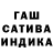 Alpha-PVP СК Shariya Anwar