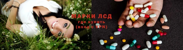 дживик Арсеньев