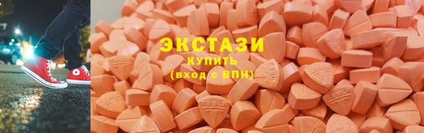 PSILOCYBIN Аркадак
