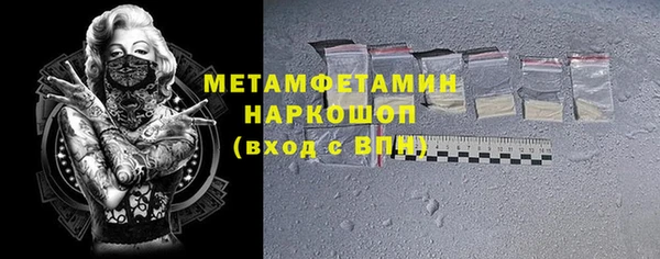 PSILOCYBIN Аркадак