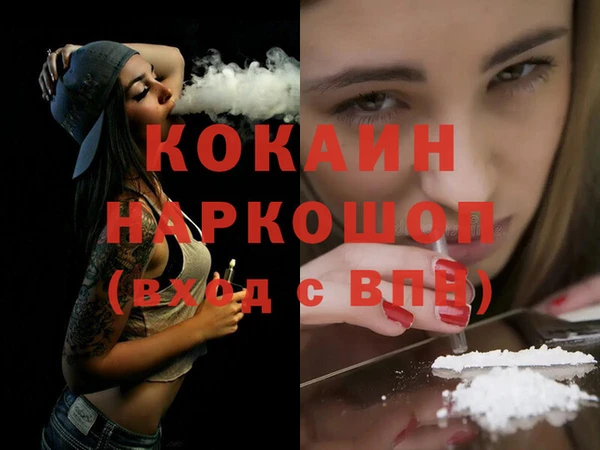 PSILOCYBIN Аркадак
