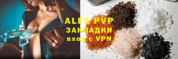 PSILOCYBIN Аркадак