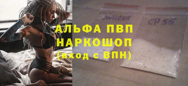дживик Арсеньев
